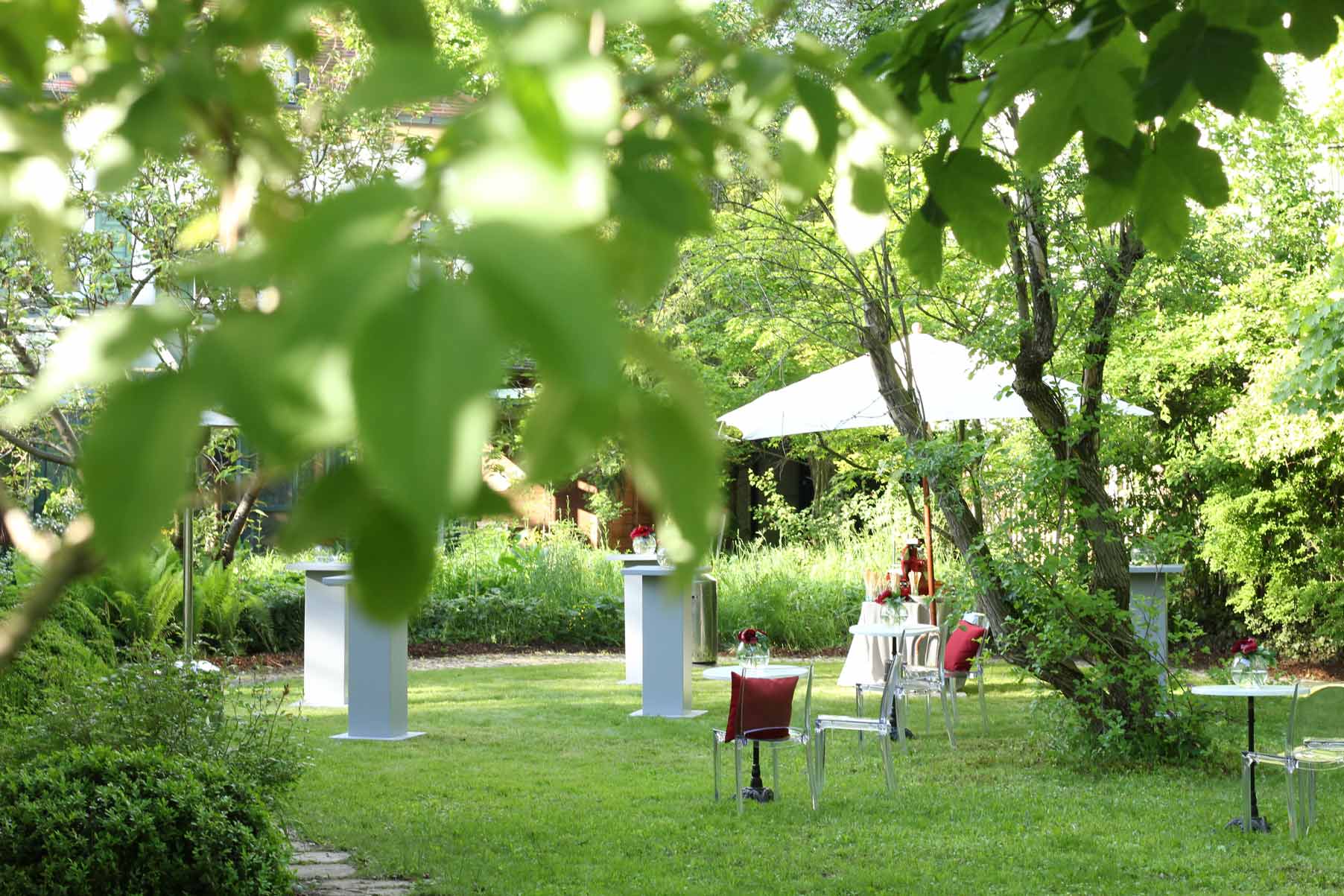 Eventlocation-München-Tagungslocation-Nymphenburg