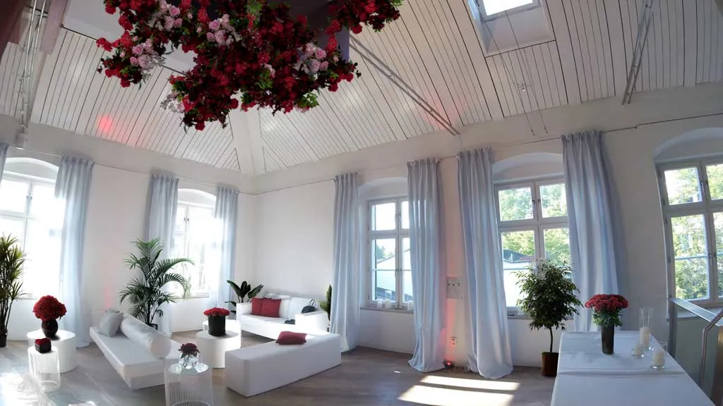Eventlocation-München-Tagungslocation-Nymphenburg