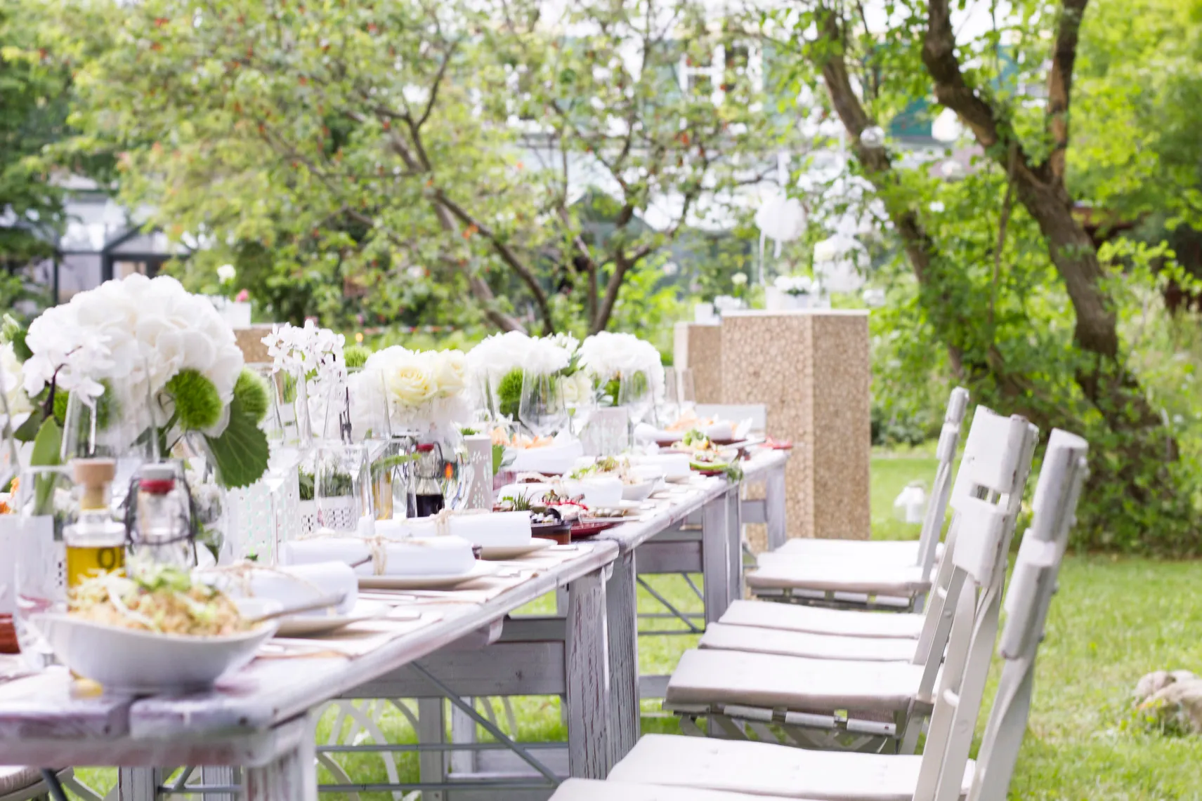 Eventlocation-München-Tagungslocation-Nymphenburg