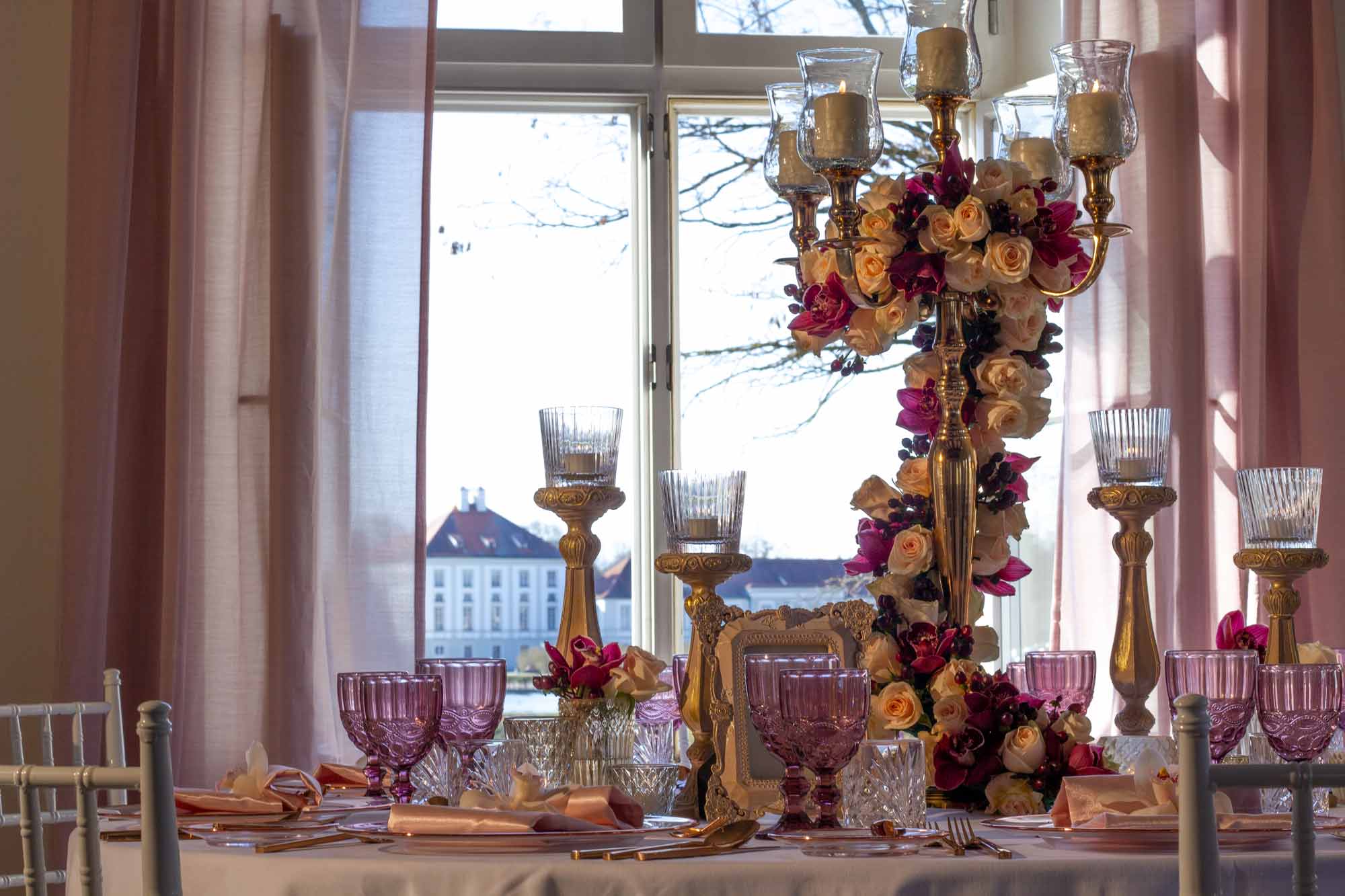 Eventlocation-München-Tagungslocation-Nymphenburg