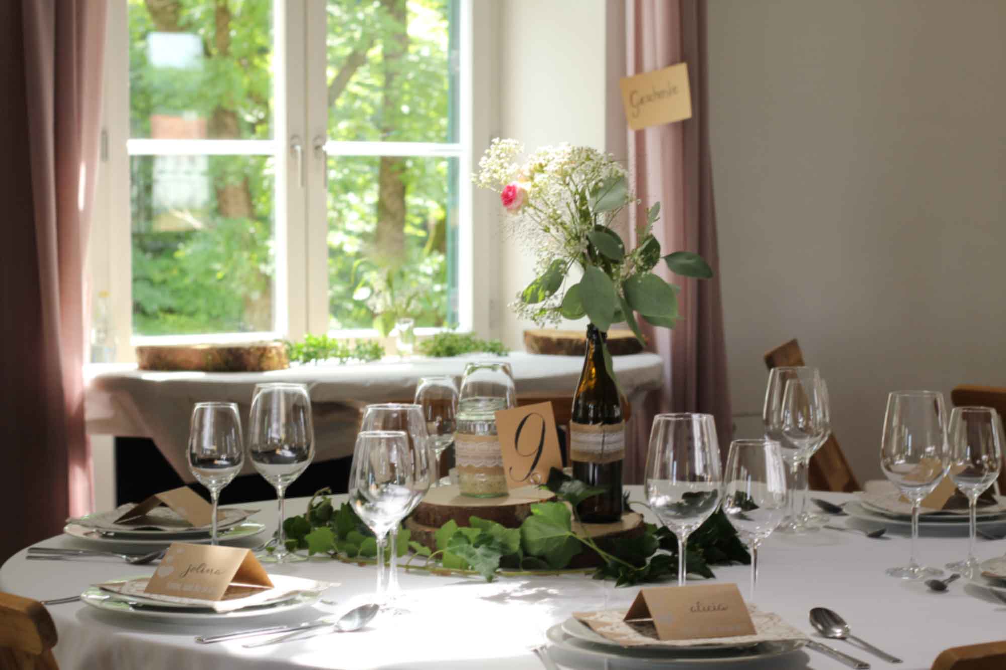 Eventlocation-München-Tagungslocation-Nymphenburg