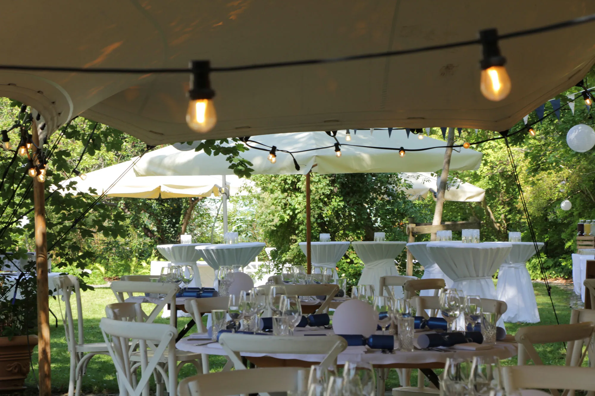 Eventlocation-München-Tagungslocation-Nymphenburg