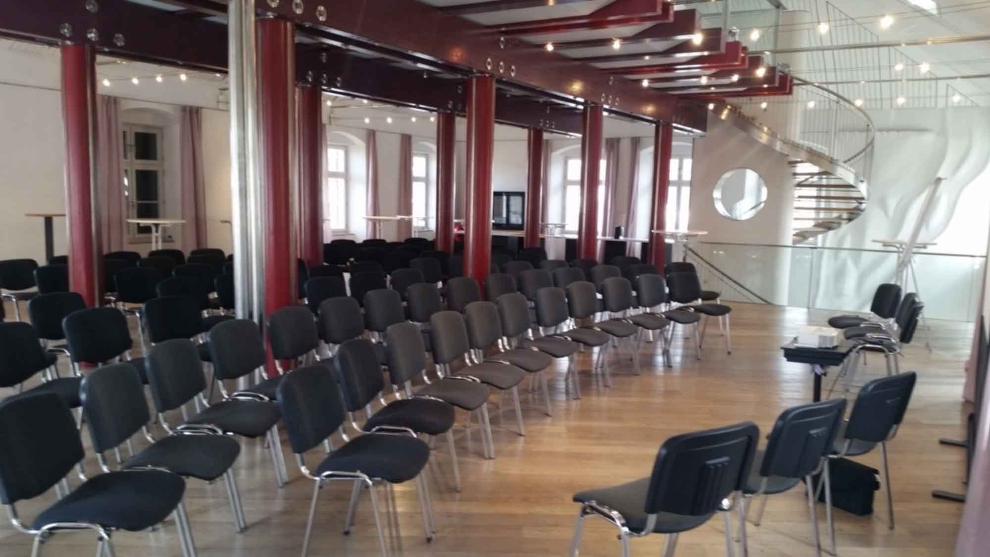 Eventlocation-München-Tagungslocation-Nymphenburg