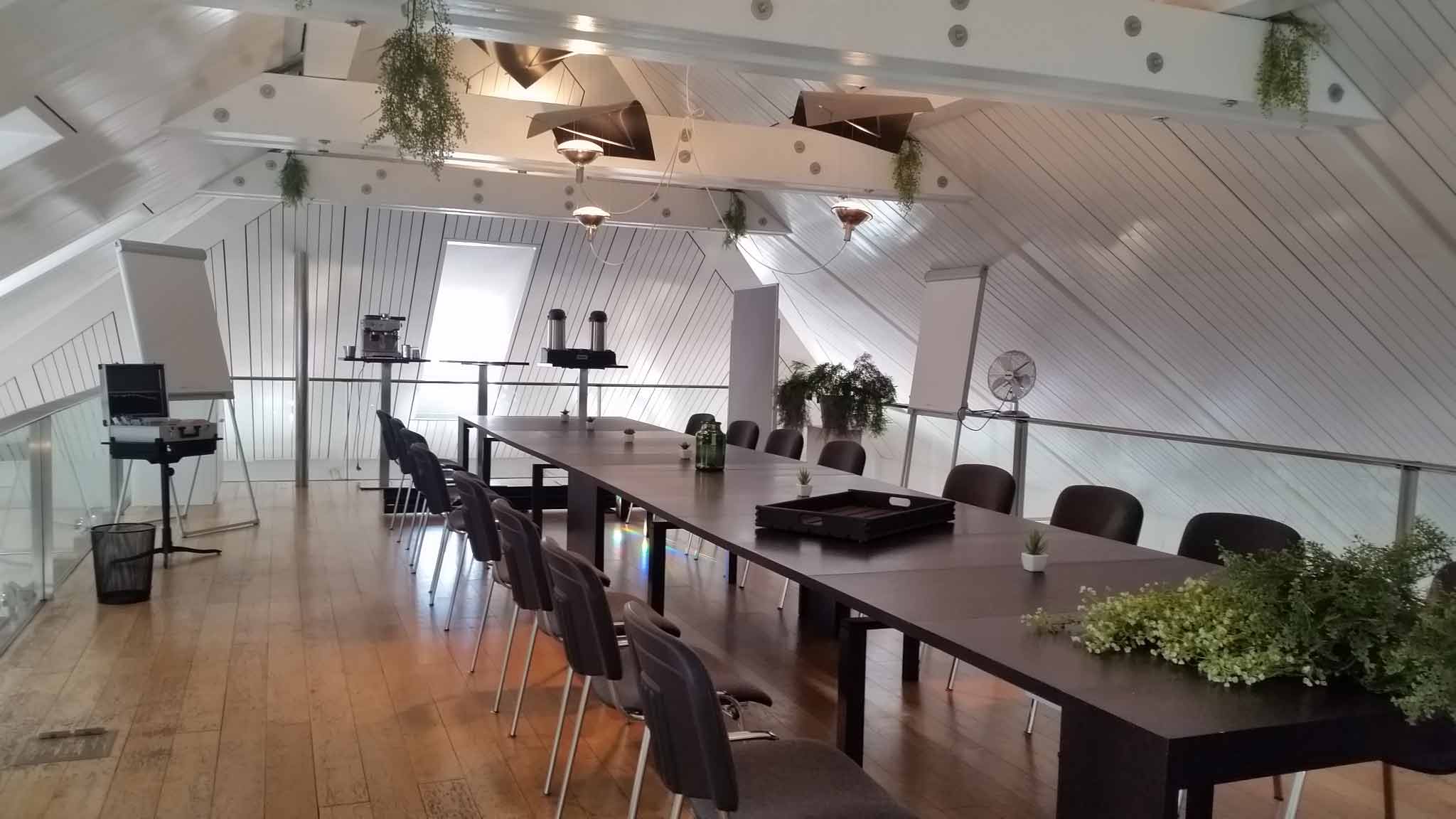 Eventlocation-München-Tagungslocation-Nymphenburg